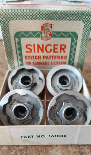 Red top singer - red,